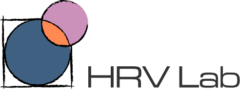 HRVLAB