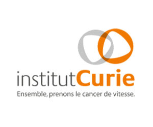 Institut Curie