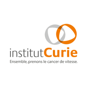 Institut Curie