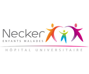 Hôpital Universitaire Necker Enfants Malades