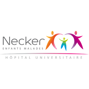 Hôpital Universitaire Necker Enfants Malades