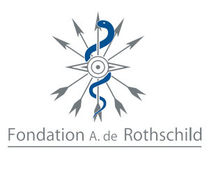 Fondation Adolphe de Rothschild