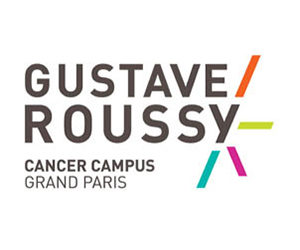 Hôpital Gustave Roussy